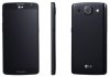 LG GX